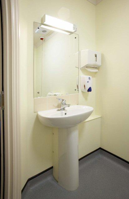 evToilet_6