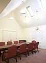evBoardroom_1