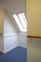 evHallway_2