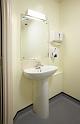evToilet_6