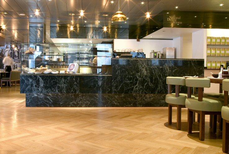 ngcafe_5