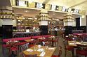 ngGallery_cafe_5