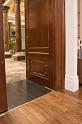 ngdoorway_1