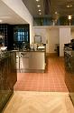 ngkitchen_1