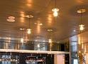 ngrestaurant_lighting_1
